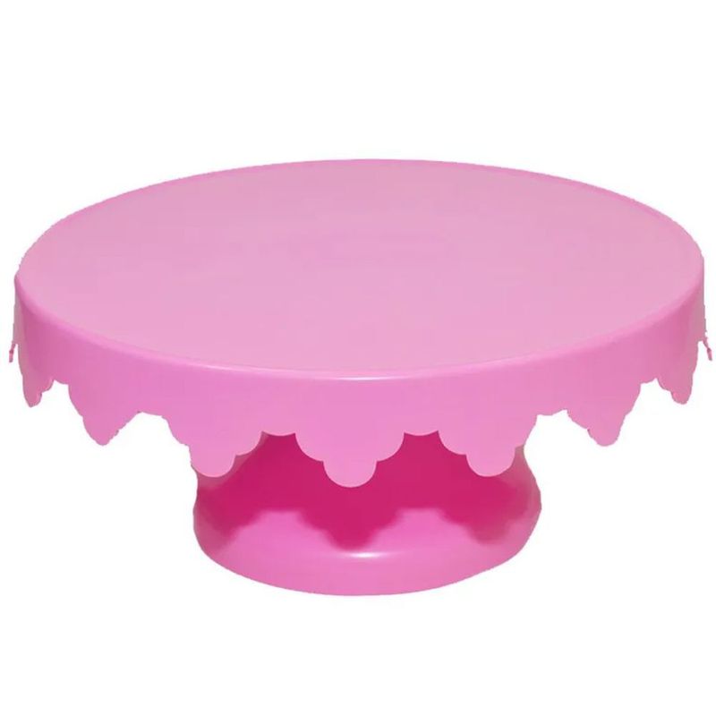 MKP005944003320-1