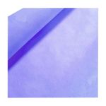 MKP005944003353-1