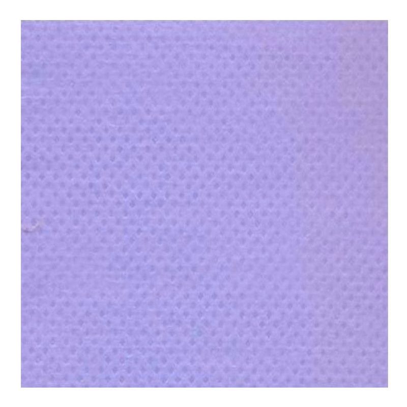MKP005944003353-2