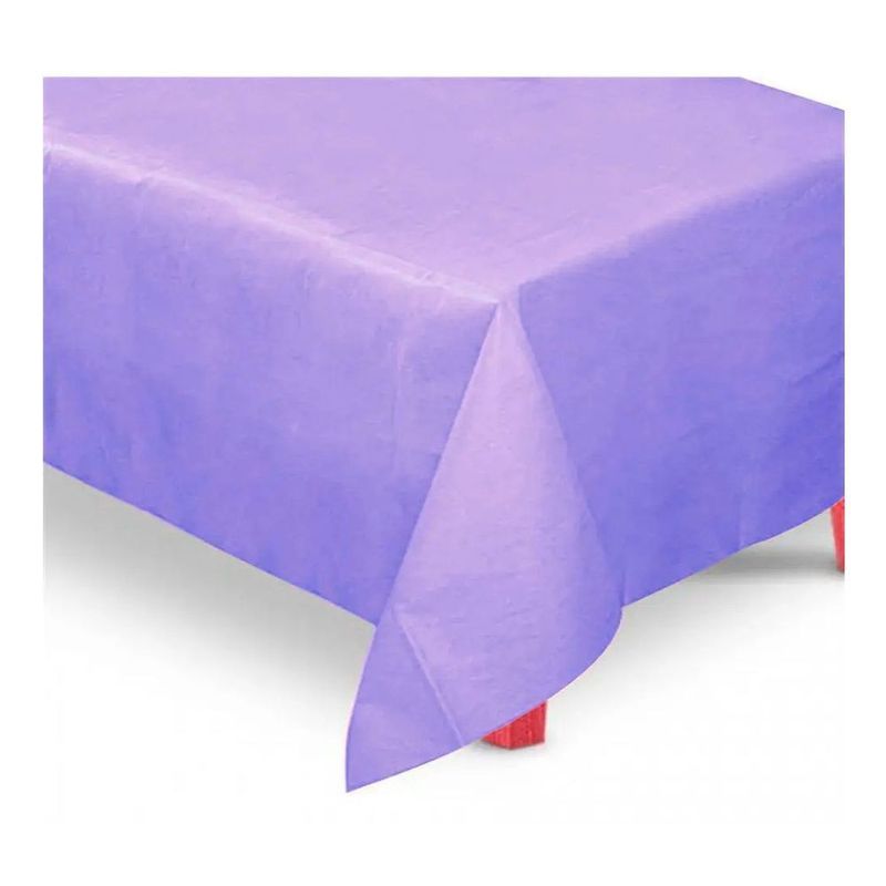 MKP005944003353-3