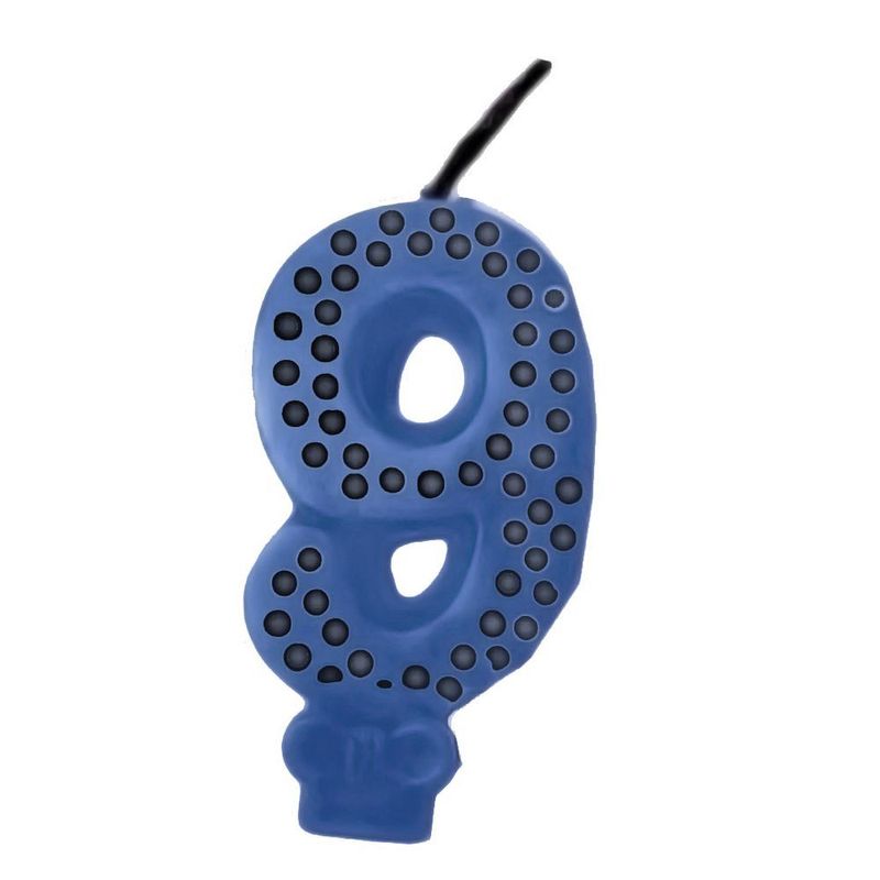 MKP005944003526-1
