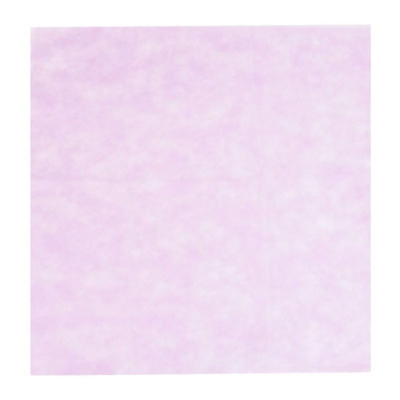 MKP005944003743-2