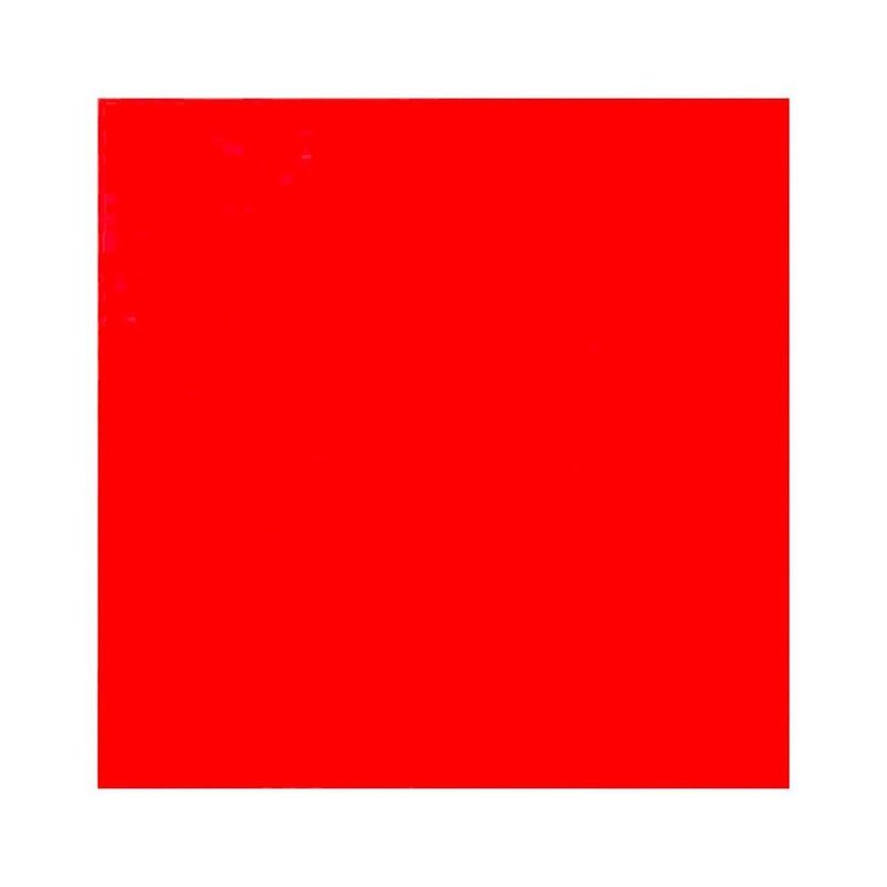 MKP005944003748-2
