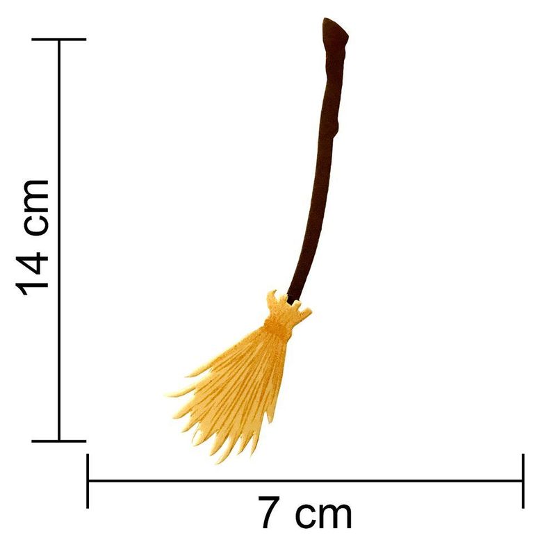 MKP005944003818-2