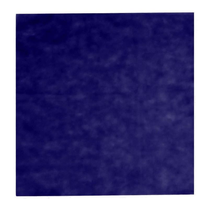 MKP005944003908-2