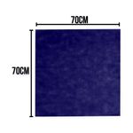 MKP005944003908-3