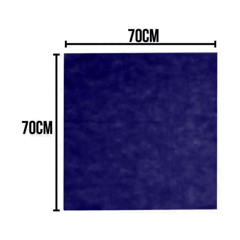 MKP005944003908-3
