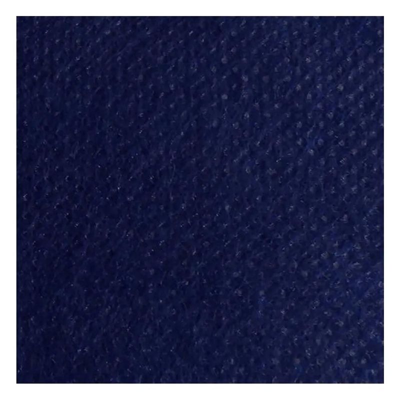 MKP005944003908-4