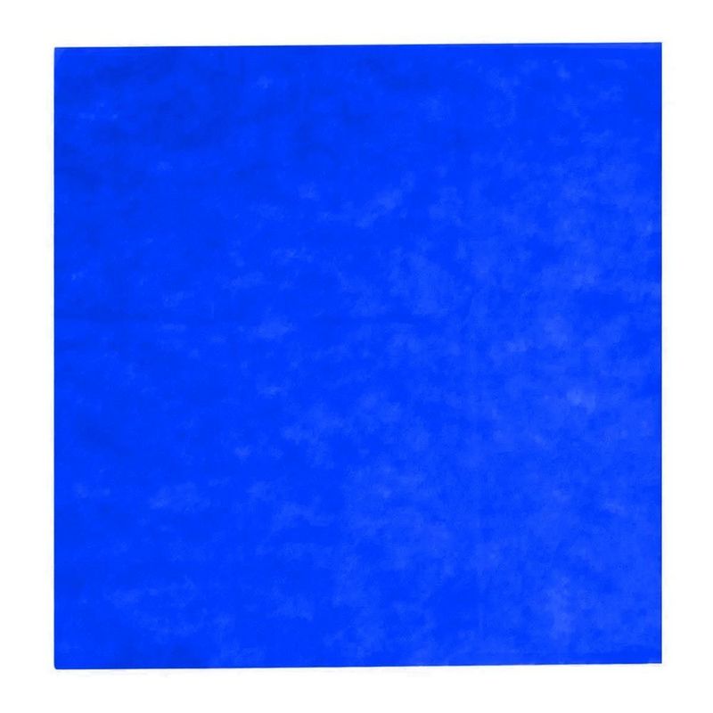 MKP005944003913-2