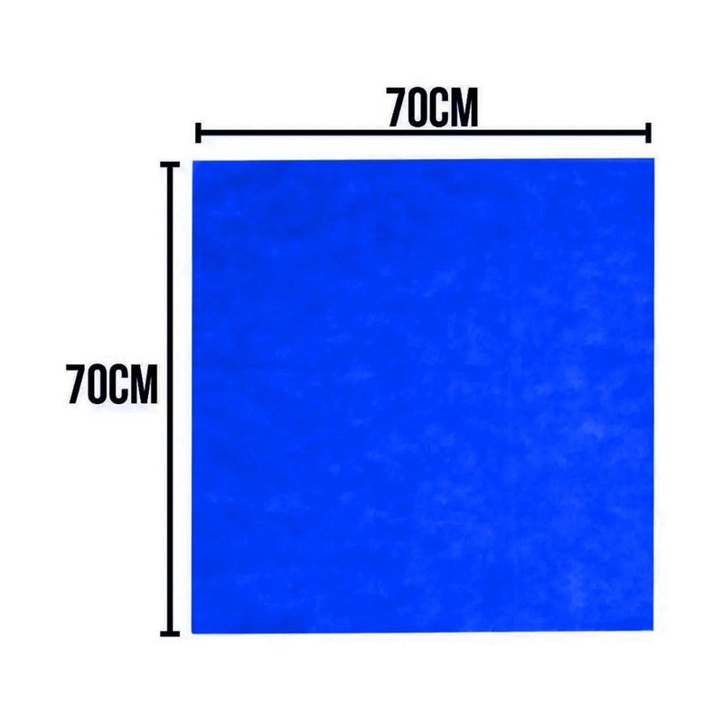 MKP005944003913-3
