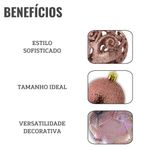 MKP005944003888-6