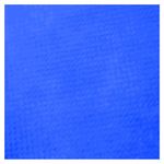 MKP005944003913-4