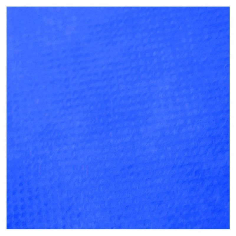 MKP005944003913-4