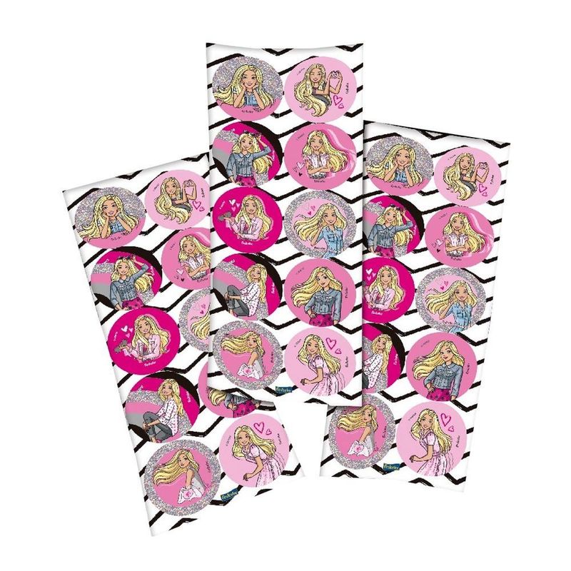 MKP005944004031-1
