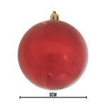MKP005944003550-9