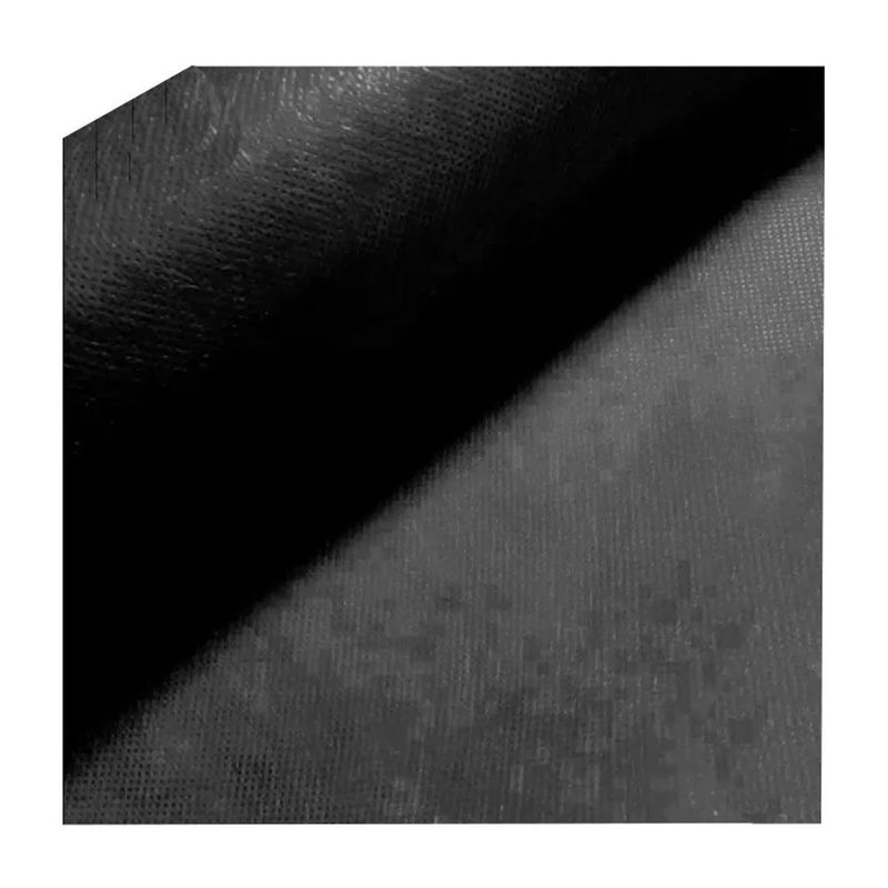 MKP005944004080-1