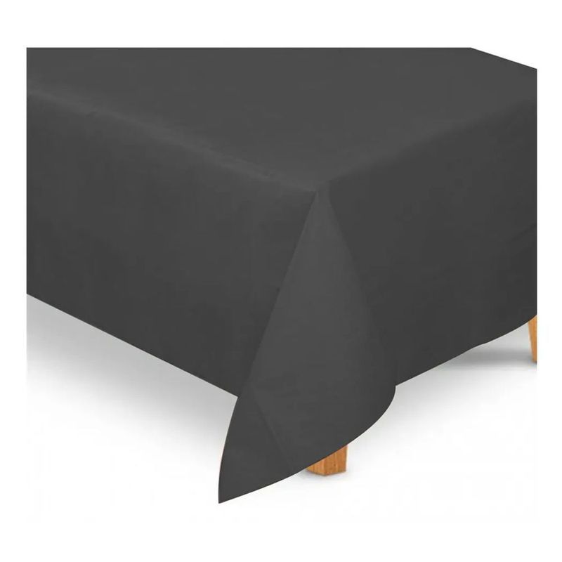 MKP005944004080-3