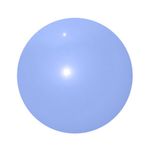 MKP005944004427-1