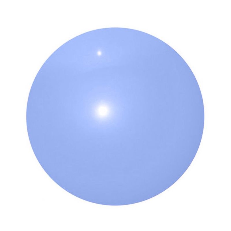 MKP005944004427-1