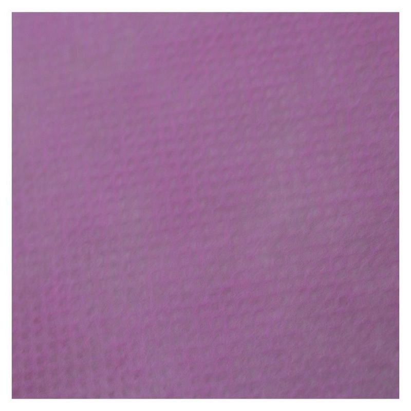 MKP005944003712-3