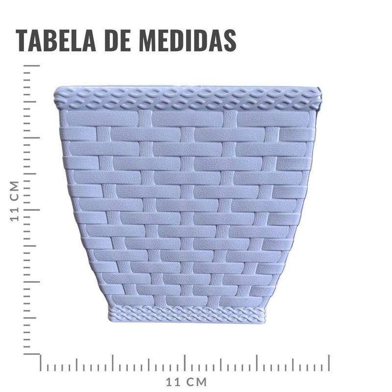 MKP005944004306-5