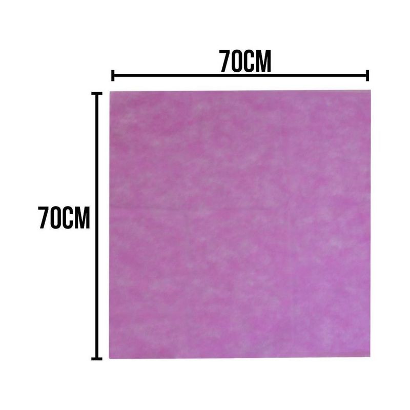 MKP005944003712-4