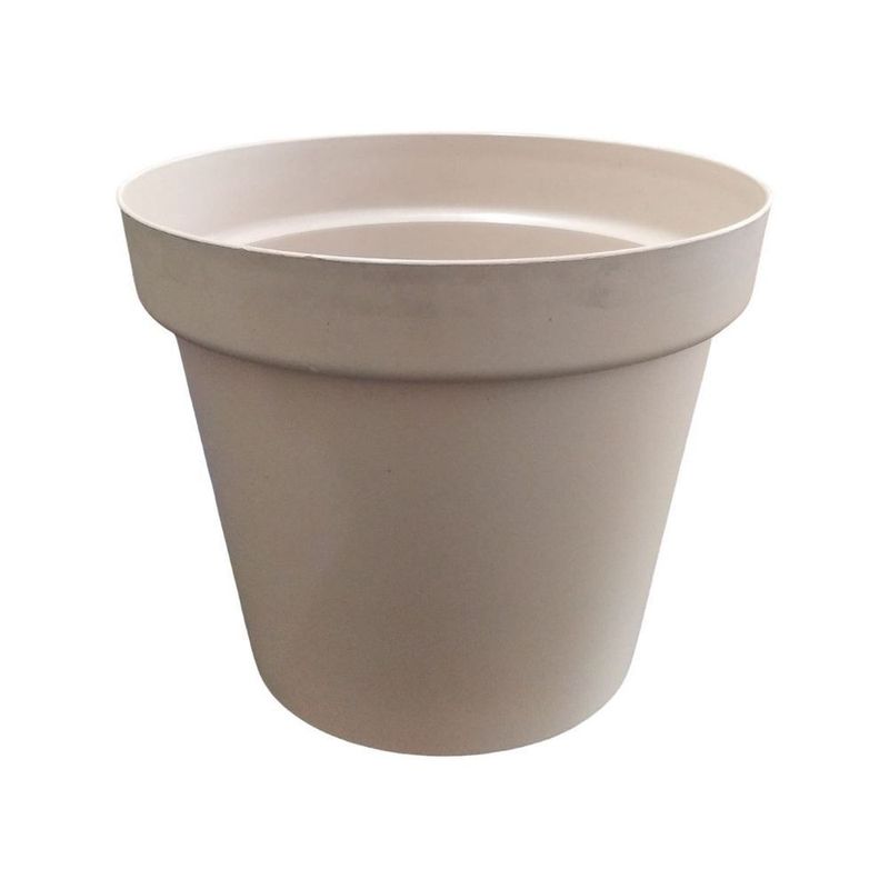 MKP005944004605-3