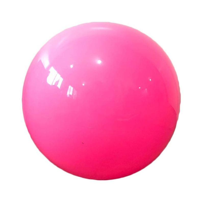 MKP005944004790-1
