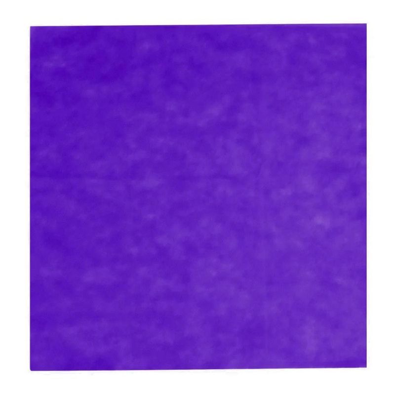 MKP005944004787-2