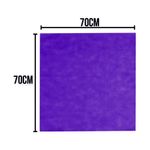 MKP005944004787-3