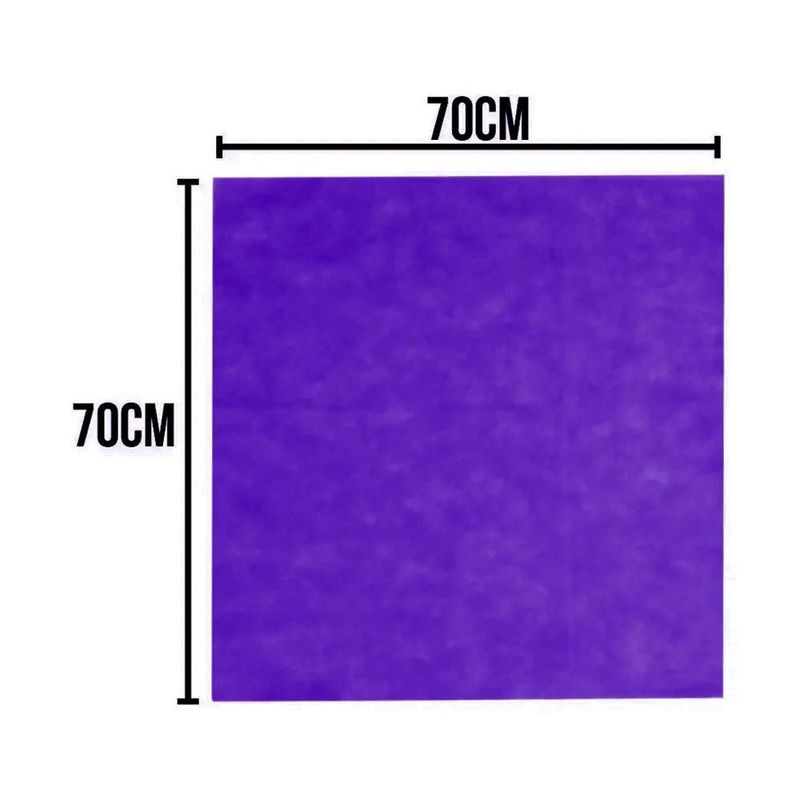 MKP005944004787-3
