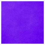 MKP005944004787-4