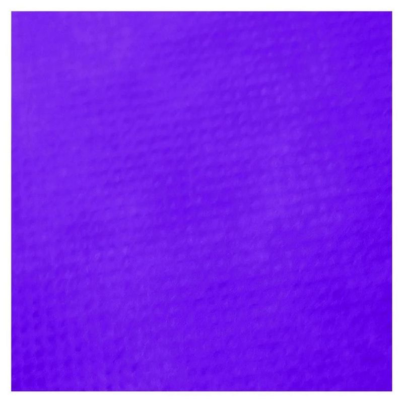 MKP005944004787-4