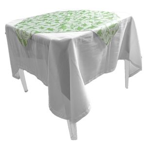 Toalha De Mesa Dinossauros Tnt 70cm X 70cm - 5 Unidades