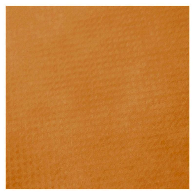MKP005944004828-4