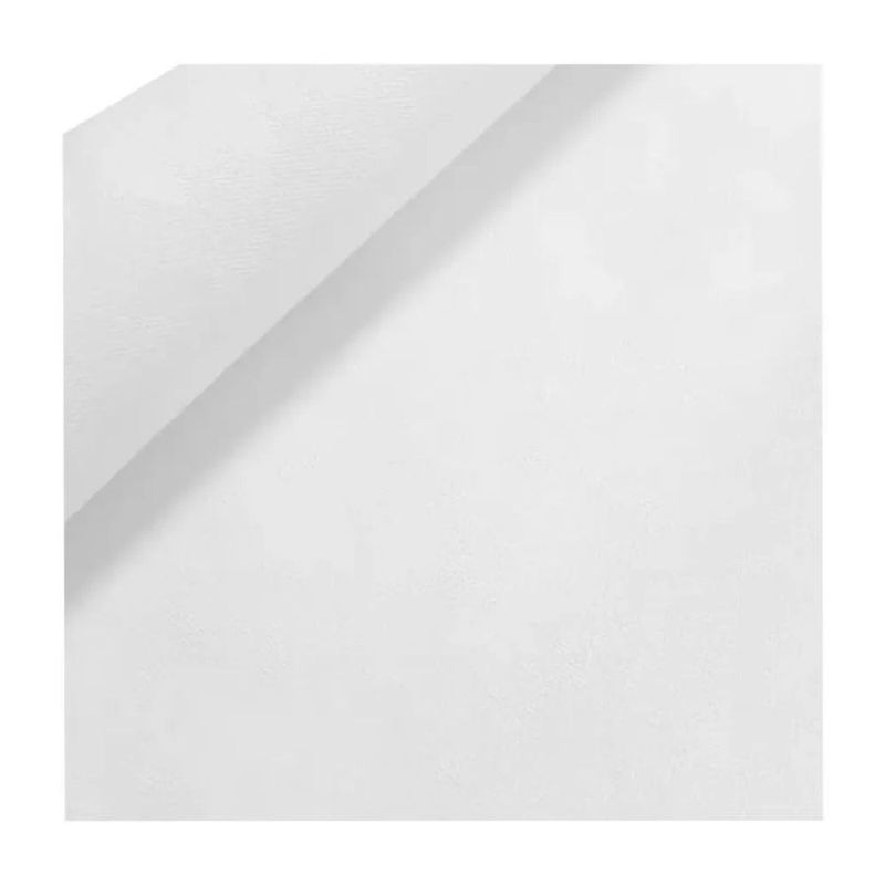 MKP005944005029-1