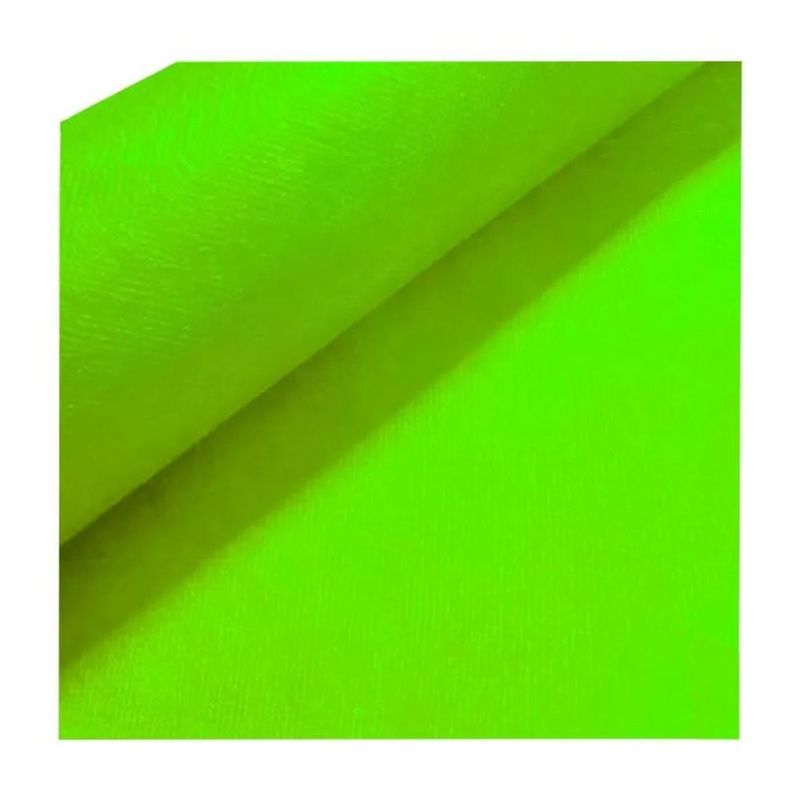 MKP005944005030-1