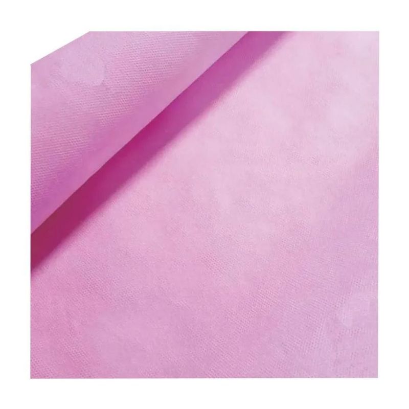 MKP005944005553-1