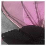 MKP005944005321-7