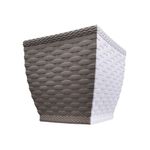 MKP005944001667-1