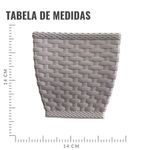 MKP005944001667-2