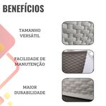 MKP005944001667-3