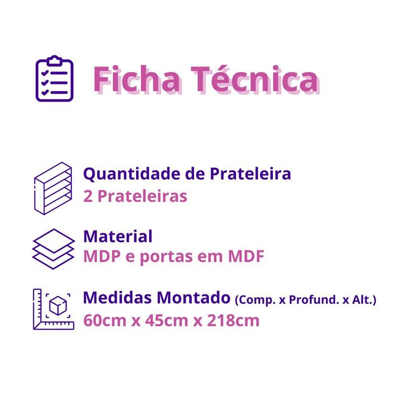 MKP002685000329-5