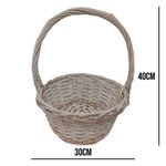 MKP005944000139-3