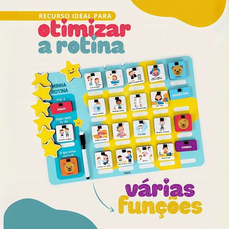 MKP005944000295-3