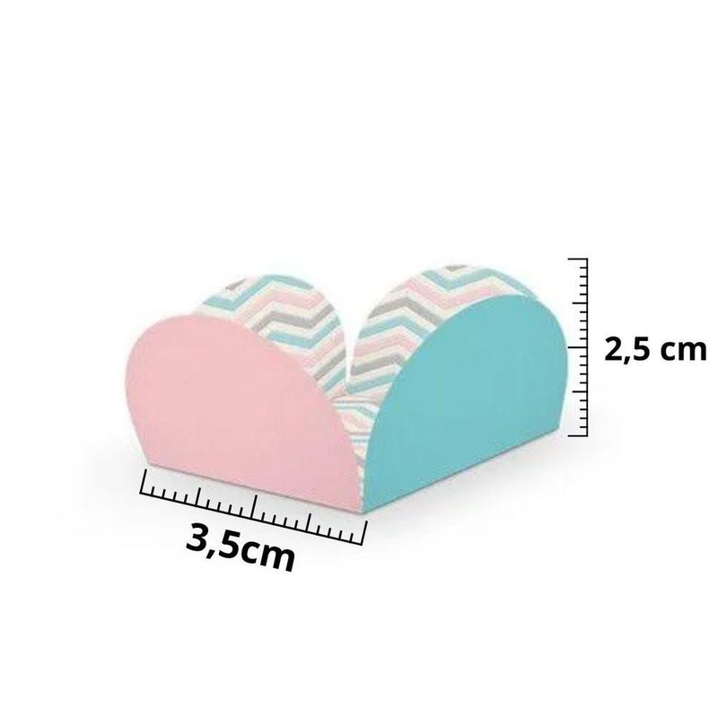 MKP005944000457-2