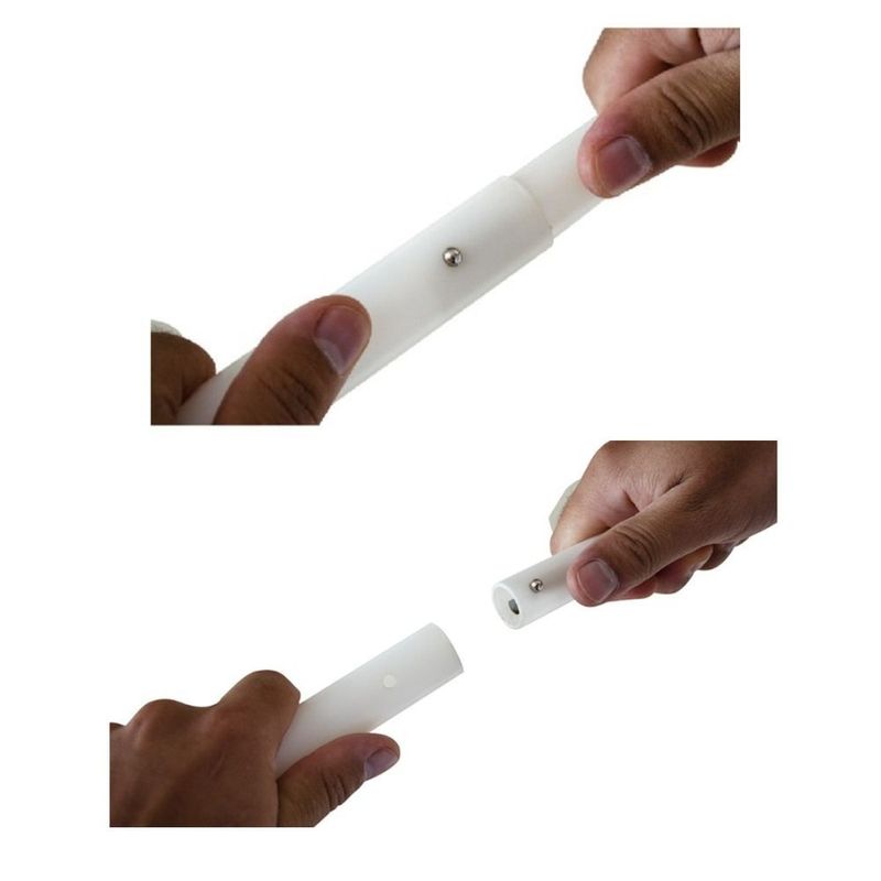 MKP005944000509-2