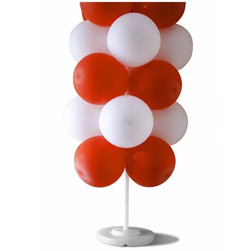 MKP005944000509-4