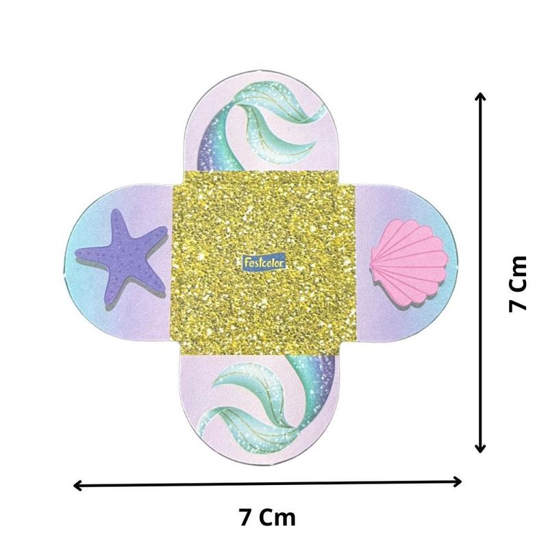 MKP005944000834-2