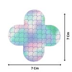 MKP005944000834-3
